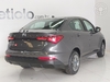 CRONOS 1.3 DRIVE FLEX 4P AUTOMÁTICO - 2026 - LAJEADO