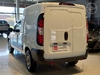 FIORINO 1.4 ENDURANCE EVO 8V FLEX 2P MANUAL - 2025 - LAJEADO