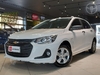 ONIX 1.0 12V FLEX 4P MANUAL - 2024 - LAJEADO