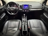 CITY 1.5 LX 16V FLEX 4P AUTOMÁTICO - 2024 - LAJEADO