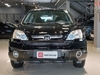 CRV 2.0 LX 4X2 16V 4P AUTOMÁTICO - 2009 - LAJEADO