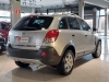 CAPTIVA 2.4 SFI ECOTEC FWD 16V 4P AUTOMÁTICO - 2012 - LAJEADO