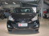 HB20S 1.6 COMFORT PLUS 16V FLEX 4P MANUAL - 2014 - LAJEADO