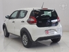 MOBI 1.0 8V EVO FLEX LIKE. MANUAL - 2024 - LAJEADO