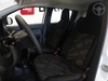 MOBI 1.0 8V EVO FLEX LIKE. MANUAL - 2024 - LAJEADO