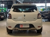 SANDERO 2.0 RS 16V FLEX 4P MANUAL - 2016 - LAJEADO