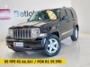CHEROKEE 3.7 LIMITED 4X4 V6 12V 4P AUTOMÁTICO - 2012 - LAJEADO
