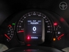 STRADA 1.3 FIRE FREEDOM 8V CD FLEX 4P MANUAL - 2023 - LAJEADO