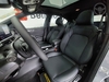 FASTBACK 1.0 TURBO 200 IMPETUS HIBRÍDO 4P AUTOMÁTICO - 2026 - LAJEADO