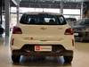 ONIX 1.0 LT 12V TURBO FLEX 4P MANUAL - 2023 - LAJEADO