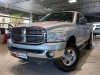 RAM 5.9 2500 SLT 4X4 CD I6 24V TURBO DIESEL 4P AUTOMÁTICO - 2008 - LAJEADO