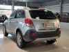 CAPTIVA 2.4 SFI ECOTEC FWD 16V 4P AUTOMÁTICO - 2012 - LAJEADO