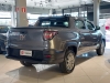 STRADA 1.3 FIRE FREEDOM 8V CD FLEX 4P MANUAL - 2022 - LAJEADO
