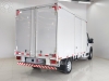 DUCATO 2.3 CHASSI 16V DIESEL 2P MANUAL - 2020 - LAJEADO