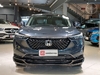 HR-V 1.5 16V FLEX TOURING TURBO 4P AUTOMÁTICO - 2024 - LAJEADO