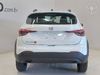 PULSE 1.3 DRIVE 12V FLEX 4P MANUAL - 2026 - LAJEADO