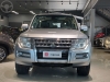 PAJERO FULL 3.2 HPE 4X4 16V TURBO INTERCOOLER DIESEL 4P AUTOMÁTICO - 2016 - LAJEADO
