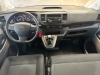 JUMPY 1.5 VITRE BLUE HDI DIESEL MANUAL - 2022 - LAJEADO