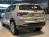 COMPASS 2.0 16V FLEX SPORT AUTOMÁTICO - 2017 - LAJEADO