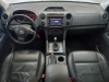 AMAROK 2.0 HIGHLINE 4X4 CD 16V TURBO INTERCOOLER DIESEL 4P AUTOMÁTICO - 2013 - LAJEADO