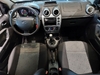 FIESTA 1.5 SE HATCH 16V FLEX 4P MANUAL - 2014 - LAJEADO