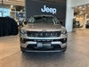 COMPASS 1.3 LONGITUDE T270 16V TURBO FLEX 4P AUTOMÁTICO - 2026 - LAJEADO