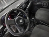 STRADA 1.4 ENDURANCE CS PLUS 8V FLEX 2P MANUAL - 2023 - LAJEADO