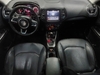 COMPASS 2.0 16V DIESEL LONGITUDE 4X4 AUTOMÁTICO - 2018 - LAJEADO