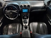 CAPTIVA 2.4 SFI ECOTEC FWD 16V 4P AUTOMÁTICO - 2012 - LAJEADO