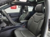COMPASS 1.3 SERIE S T270 16V TURBO FLEX 4P AUTOMÁTICO - 2025 - LAJEADO