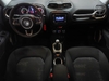 RENEGADE 1.8 16V FLEX SPORT 4P MANUAL - 2018 - LAJEADO