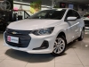 ONIX 1.0 LT 12V FLEX 4P MANUAL - 2023 - LAJEADO
