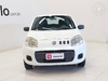UNO 1.0 EVO VIVACE 8V FLEX 2P MANUAL - 2014 - LAJEADO