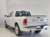 CLASSIC 5.7 LARAMIE V8 HEMI 4P AUTOMÁTICA - 2023 - LAJEADO