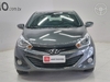 HB20S 1.6 PREMIUM 16V FLEX 4P AUTOMÁTICO - 2015 - LAJEADO