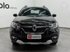 SANDERO 1.6 STEPWAY ZEN 16V FLEX 4P MANUAL - 2021 - LAJEADO