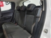 MOBI 1.0 TREKKING 8V FLEX 4P MANUAL - 2022 - LAJEADO