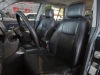 GRAND VITARA 2.0 4X2 16V 4P AUTOMÁTICO - 2014 - LAJEADO