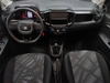 MOBI 1.0 8V EVO FLEX LIKE. MANUAL - 2026 - LAJEADO