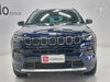 COMPASS 1.3 LONGITUDE T270 16V TURBO 4X2 FLEX 4P AUTOMÁTICO - 2023 - LAJEADO