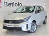 CRONOS 1.3 DRIVE 8V FLEX 4P MANUAL - 2026 - LAJEADO