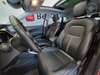 TRACKER 1.2 12V RS TURBO FLEX 4P AUTOMÁTICO - 2025 - LAJEADO