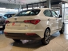 CRONOS 1.3 PRECISION 8V FLEX 4P AUTOMÁTICO - 2025 - LAJEADO