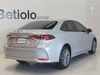 COROLLA 2.0 XEI 16V FLEX 4P AUTOMÁTICO - 2024 - LAJEADO
