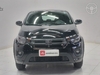 MOBI 1.0 8V EVO FLEX LIKE. MANUAL - 2026 - LAJEADO