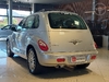 PT CRUISER 2.4 LIMITED EDITION 16V 4P AUTOMÁTICO - 2009 - LAJEADO