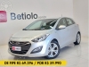 I30 1.8 MPI 16V 4P AUTOMATICO - 2015 - LAJEADO
