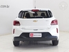 ONIX 1.0 LT 12V TURBO FLEX 4P MANUAL - 2022 - LAJEADO