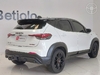 PULSE 1.3 ABARTH TURBO 270 12V FLEX 4P AUTOMÁTICO - 2025 - LAJEADO