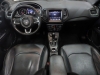 COMPASS 2.0 S 4X4 16V TURBO DIESEL 4P AUTOMÁTICO - 2021 - LAJEADO